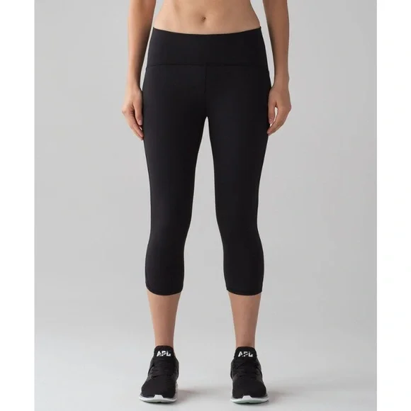 Train times pants cheap
